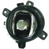 DIEDERICHS 1427089 Fog Light